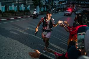 BIB: 
                            <button type="button" onclick="openModal(26233337)" class="btn btn-primary btn-sm float-right btn-popup" data-toggle="modal" data-target=".modal-high-quality">
                        <i class="fas fa-shopping-cart"></i> Add to Cart
                    </button>
                                            <button type="button" onclick="isThisMe(26233337, true)" class="btn btn-success btn-sm float-right btn-popup btn-isme hidden" data-toggle="tooltip" data-placement="bottom" title="นี่คือรูปของคุณใช่ไหม คลิกที่นี่เพื่อเอาเข้าอัลบั้ม">
                        <i class="fas fa-plus"></i> Add to album
                    </button>
                    <button type="button" onclick="isThisMe(26233337, false)" class="btn btn-warning btn-sm float-right btn-popup btn-isnotme hidden">
                        <i class="fas fa-ban"></i> Remove from album
                    </button>